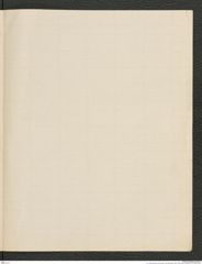 k.k. naturhistorisches Hofmuseum, Intendanzakten 1885-1896 (Hauer), Aktenzahl Z.116/1889, Seite 3
